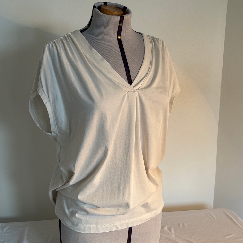 Banana Republic Top